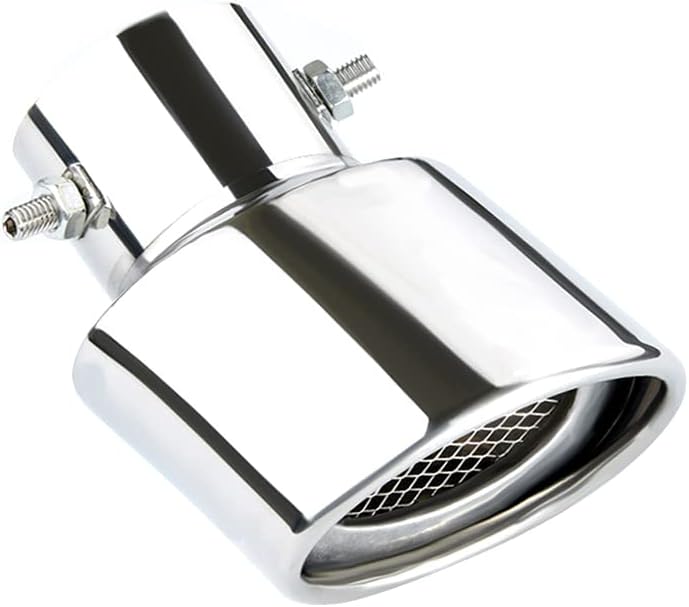 251008-03 BRIDGESTONE BLIZZAK W989スタッド２本 251008-03 BRIDGESTONE BLIZZAK W989スタッド2本 251008-03